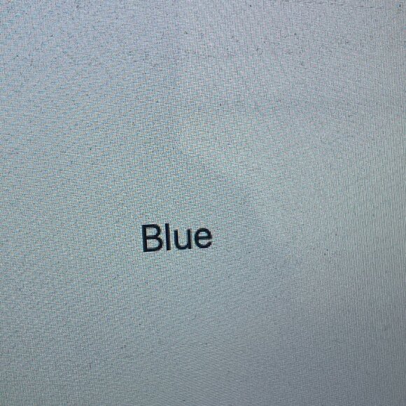 NEW Adidas Men's S Blue Hooded Sweatshirt With Zip Pocket 100% Polyester - Picture 7 of 10